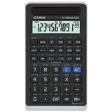 Taschenrechner FX-82 Solar