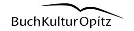 Logo von 'BuchKultur Opitz'