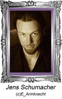 ESCAPE ROOM FÜR KINDER mit JENS SCHUMACHER: FLUCHT AUS DER DRACHENBURG