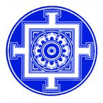 Logo von 'Buchhandlung Mandala'