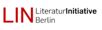 Jugendliche im Gespräch zu aktuellen Jugendbuch-Nominierungen des Deutschen Jugendliteraturpreises