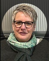 Heike Valldorf