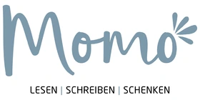 Logo von 'Momo Gladenbach'