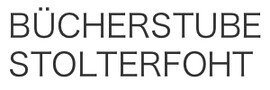 Logo der Buchhandlung Bücherstube Stolterfoht