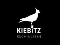 Logo von 'KIEBITZ Buch & Leben'
