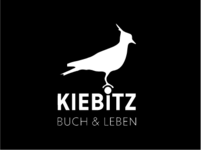 Logo von 'KIEBITZ Buch & Leben'