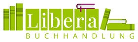 Logo von 'Buchhandlung Libera'