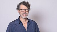 Die jüdische Operette. Im Rahmen der Jüdischen Kulturtage Bad Kissingen.