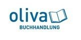 Lange Lesenacht