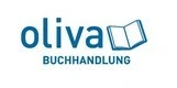 Lange Lesenacht