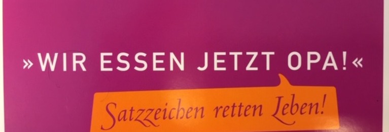 Liebe Kundschaft, die ersten Schulbuchlisten sind schon unterwegs ;-)... gerne nehmen wir wie jedes Jahr Ihre Schulbuchbestellung entgegen und versehen Ihre Bücher auf Wunsch mit Umschlägen. Herzliche Grüße von Ihrem Team des Maxdorfer Buchladens