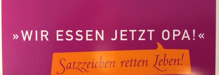 Liebe Kundschaft, die ersten Schulbuchlisten sind schon unterwegs ;-)... gerne nehmen wir wie jedes Jahr Ihre Schulbuchbestellung entgegen und versehen Ihre Bücher auf Wunsch mit Umschlägen. Herzliche Grüße von Ihrem Team des Maxdorfer Buchladens