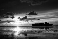 FOTOAUSSTELLUNG Lars Graulo - HOME AROUND THE CORNER