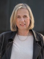 Birgit Schoblocher