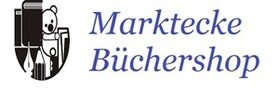 Logo von 'Marktecke'