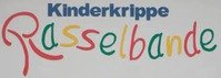 Die Maxis der Reppenstedter Rasselbande kommen!