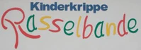 Die Maxis der Reppenstedter Rasselbande kommen!