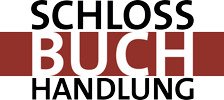 Logo von 'Schlossbuchhandlung'