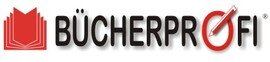 Logo der Buchhandlung PAPIERPROFI® Vertriebs GmbH