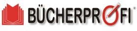 Logo von 'PAPIERPROFI® Vertriebs GmbH'