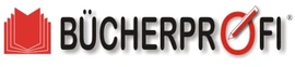 Logo der Buchhandlung PAPIERPROFI® Vertriebs GmbH