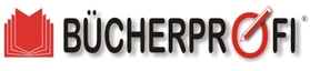 Logo von 'PAPIERPROFI® Vertriebs GmbH'