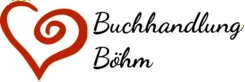 Logo von 'Buchhandlung H. Böhm'