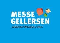 Messe Gellersen - Gellerser bewegen was!
