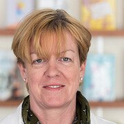 Elke Externbrink