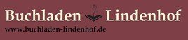 Logo der Buchhandlung Buchladen Lindenhof Lindwurm UG