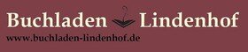 Logo von 'Buchladen Lindenhof Lindwurm UG'