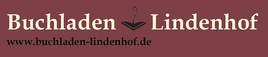 Logo der Buchhandlung Buchladen Lindenhof Lindwurm UG