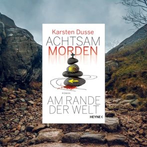 Achtsam morden TS 0421