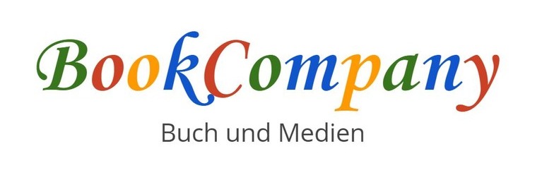 Kostenfreie Lieferung in den Laden oder zu Ihnen nach Hause.