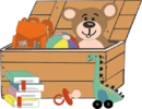 Logo der Buchhandlung Buchhandlung Spielkiste