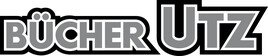 Logo der Buchhandlung Bücher Utz