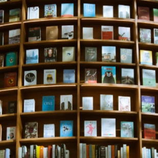 November 2021 - Besondere B&uuml;cher zu Weihnachten