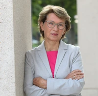 Thea Libera