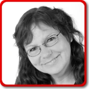 Miriam Brugger