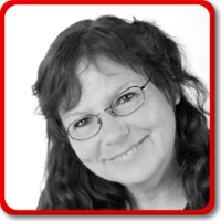 Miriam Brugger