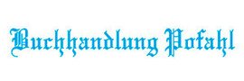 Logo der Buchhandlung Buchhandlung Pofahl