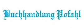 Logo der Buchhandlung Buchhandlung Pofahl
