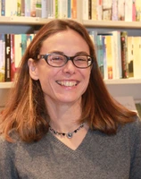 Tanja Rudhart