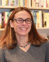 Tanja Rudhart