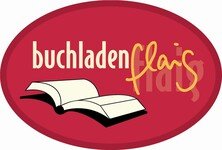 Logo von 'Buchladen Flaig'