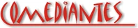 VERLAGSABEND - COMEDIANTES VERLAG