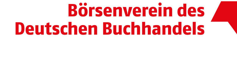 Die Lesungen und Veranstaltungen wurden gefördert von NeuStartKultur und der Beauftragten der Bundesregierung für Kultur und Medien
