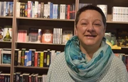 Susanne Gaukel