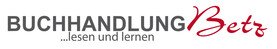 Logo von 'Buchhandlung Betz'