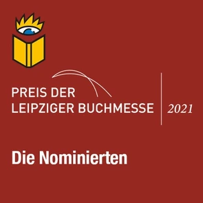 LBM Nominierte 2021